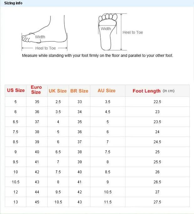 Bottes à Talons Hauts avec Frou-frou