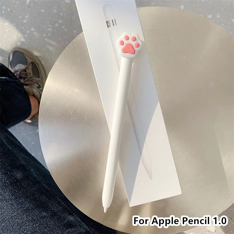 " Coque de fée" pour Apple Pencil Pro, 1st génération et 2nd génération