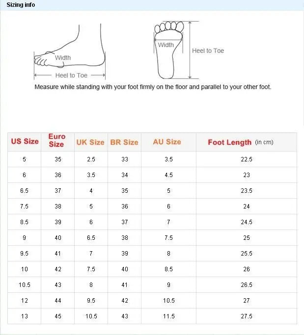 Bottes à taille hautes