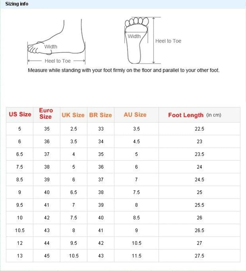 Bottes à Talons Hauts en Denim