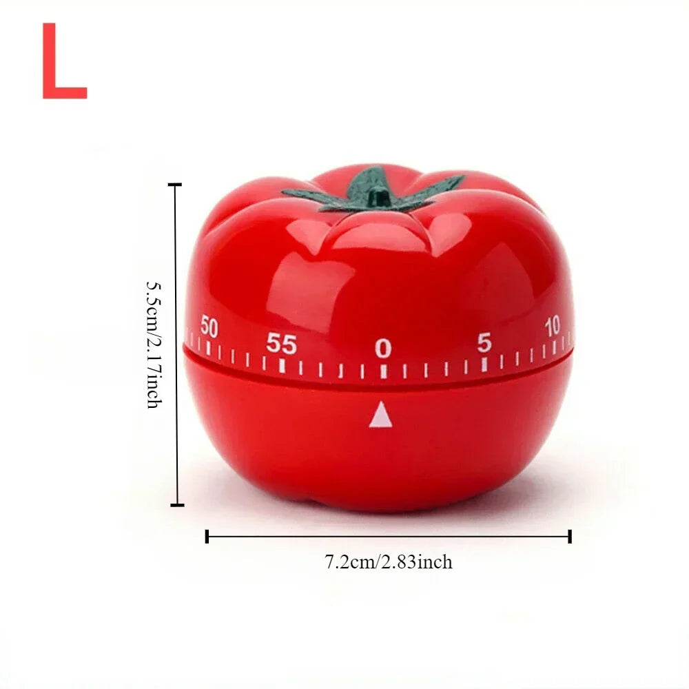 Pomodoro Timer pour Study Sessions