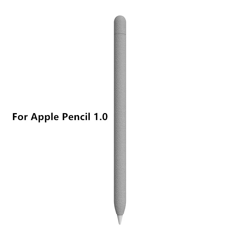 Coque protectrice résistante pour Apple Pencil