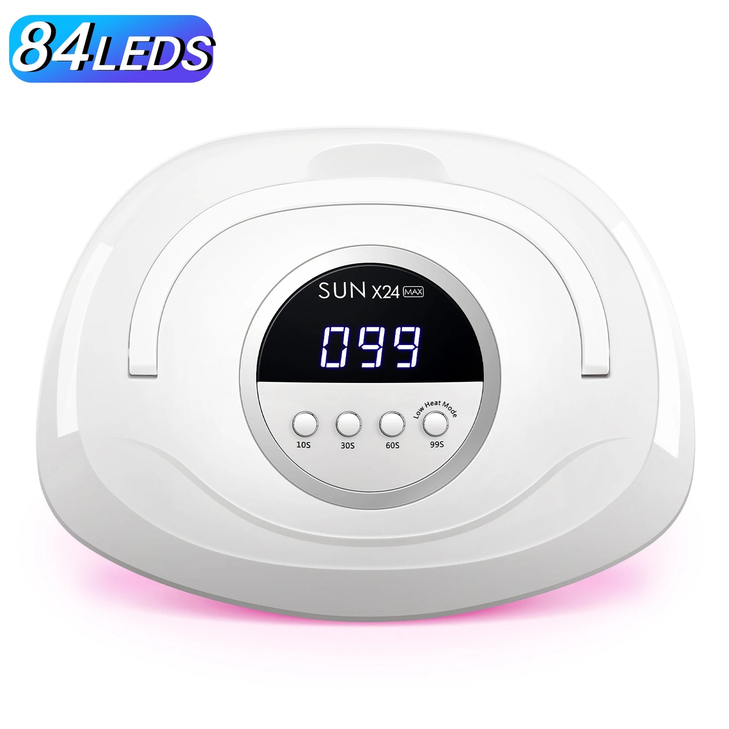 Lampe à UV pour PO et usage personnel