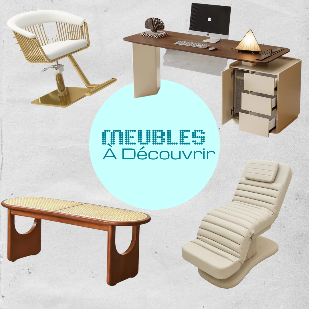 Meubles