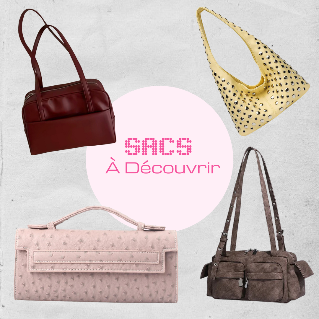 Sacs