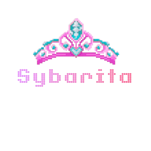 Sybarita