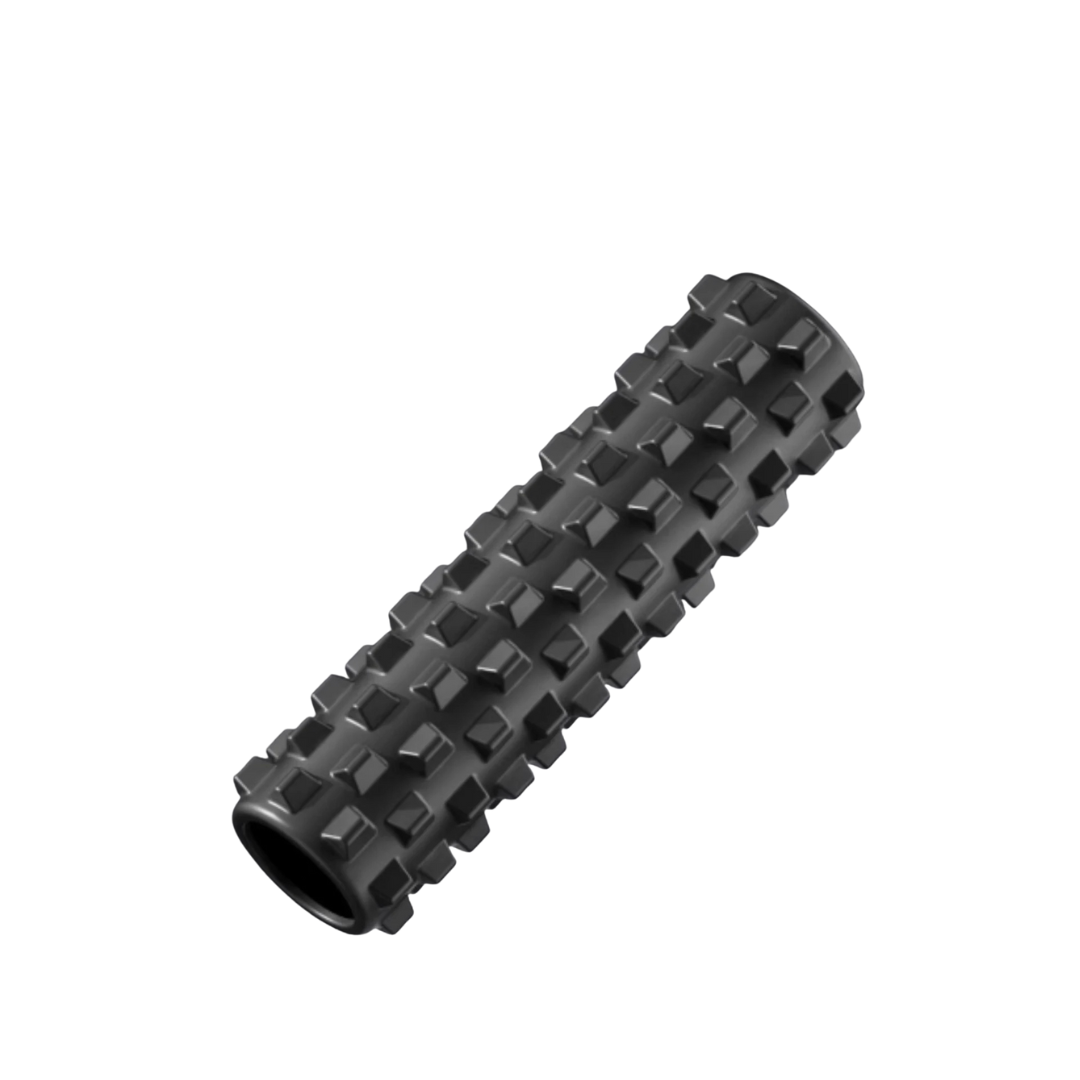 Yoga Roll pour pilates, yoga et étirement