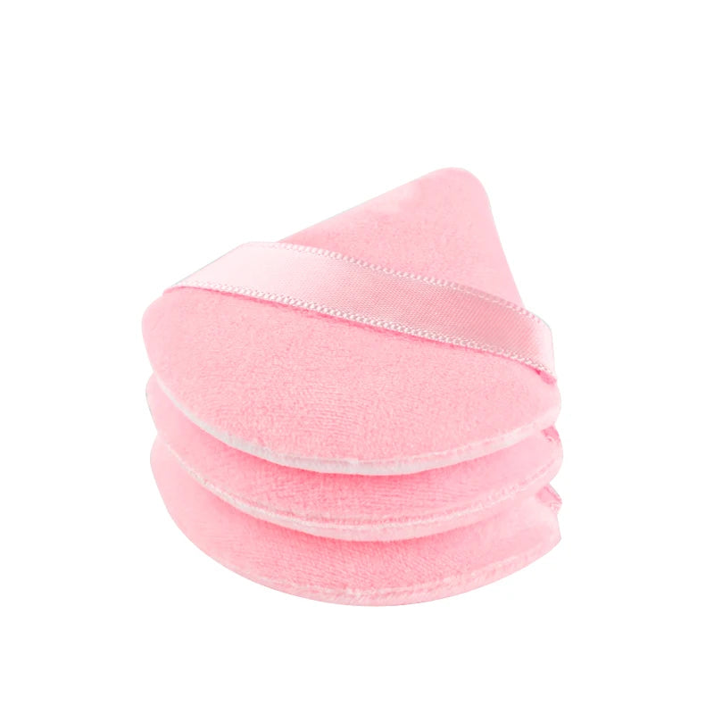 Makeup Puff