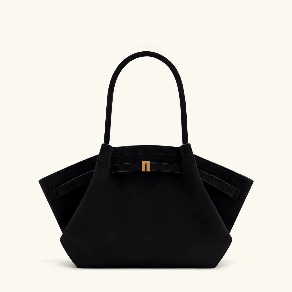 JW PEI Tote Bag Dumpling