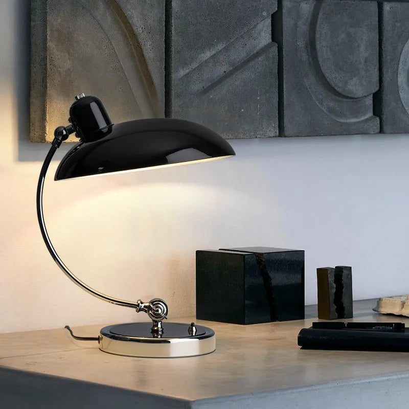 Lampe Style Bahaus