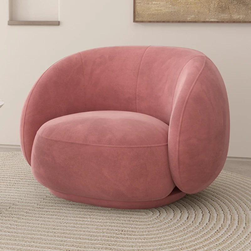 Sofa géant comfortable