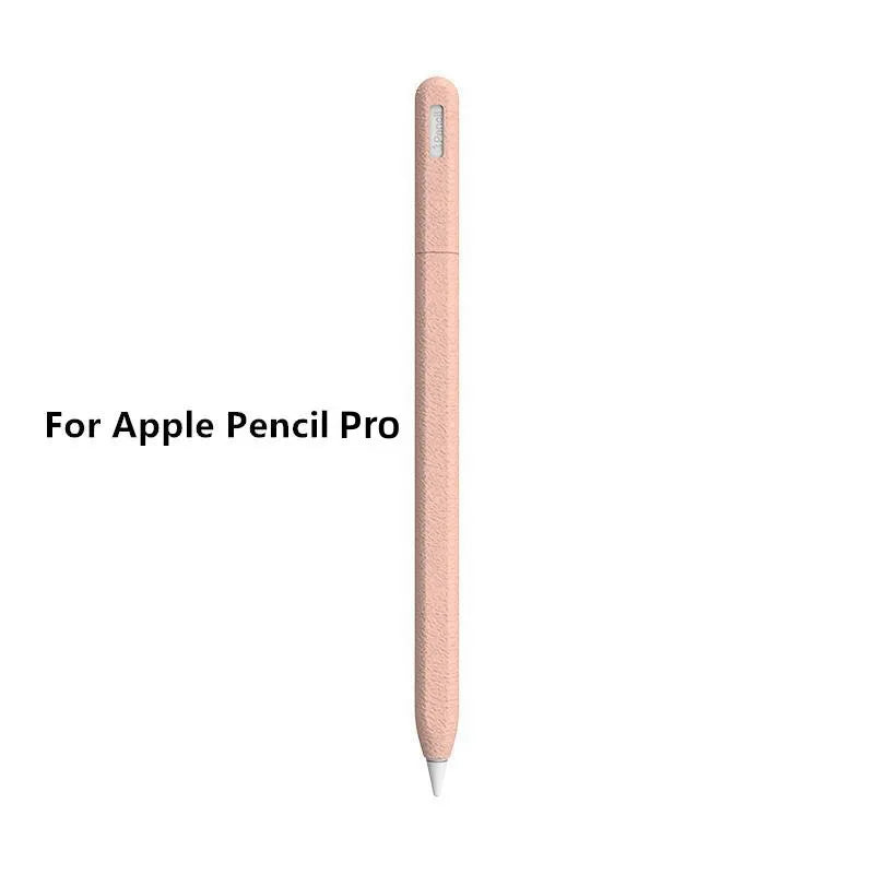Coque protectrice résistante pour Apple Pencil