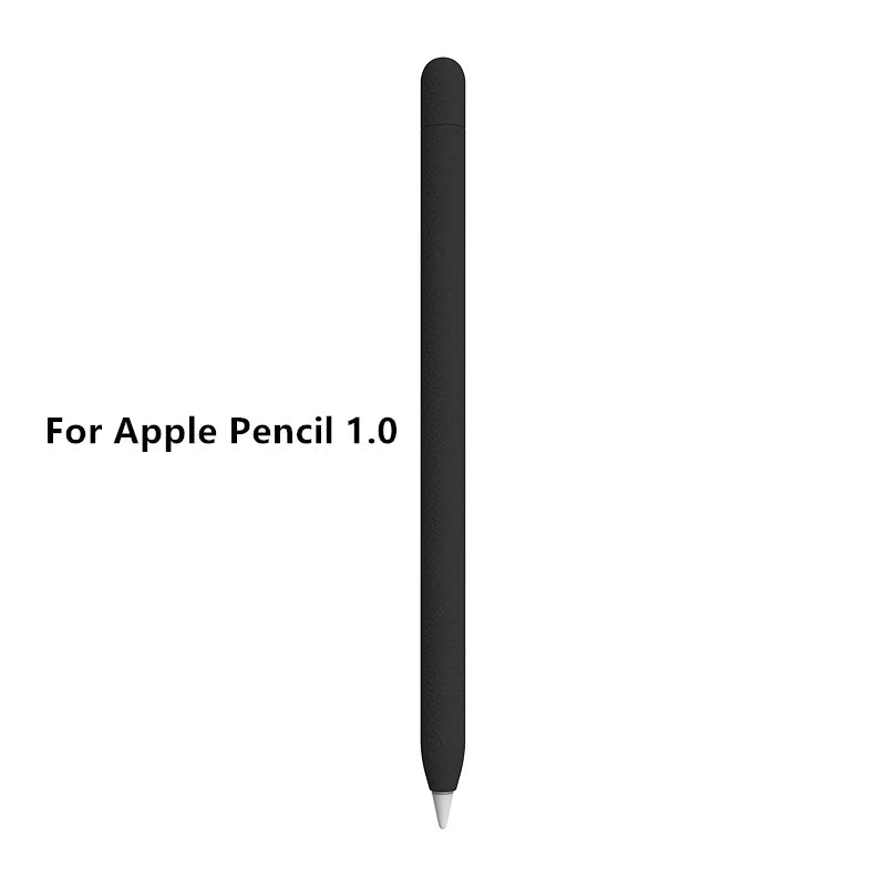 Coque protectrice résistante pour Apple Pencil