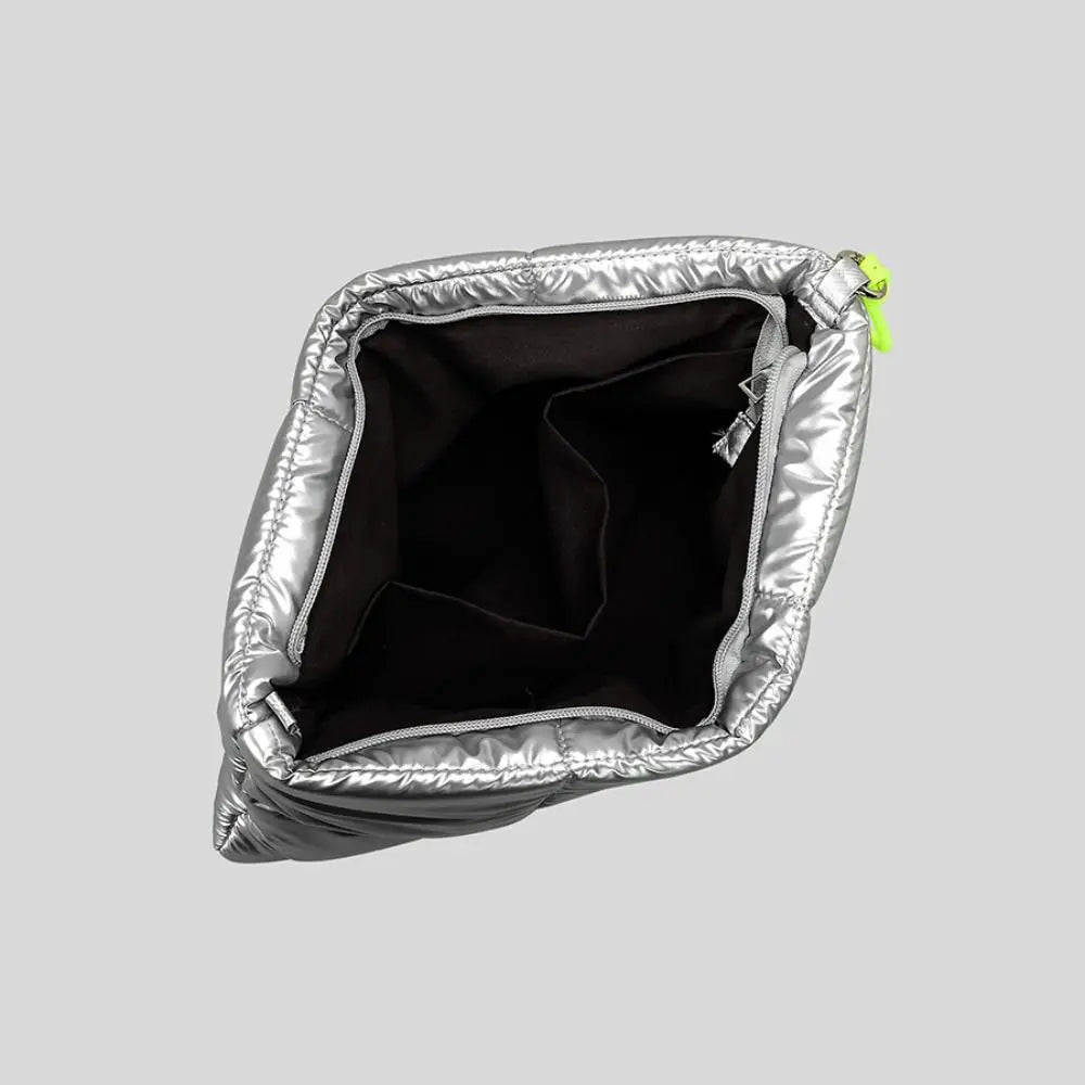 Sac pour ordinateur Shiny