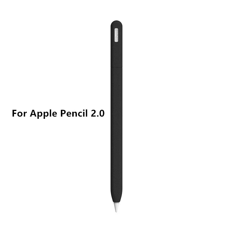 Coque protectrice résistante pour Apple Pencil