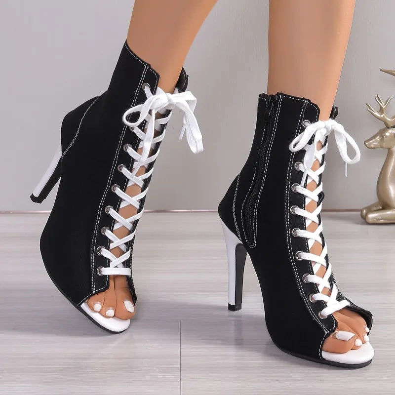 Talon style "sport"