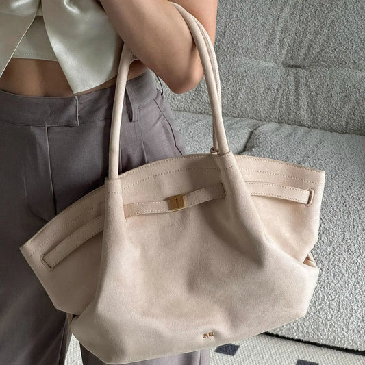 JW PEI Tote Bag Dumpling