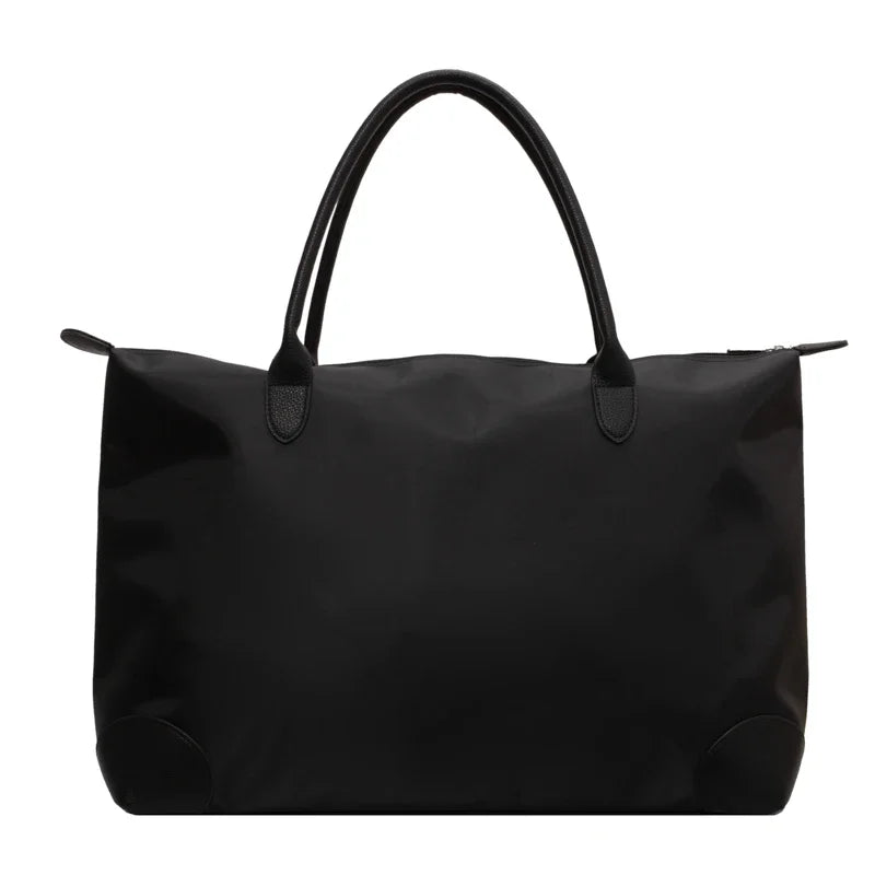 "Duffle Bag" Large