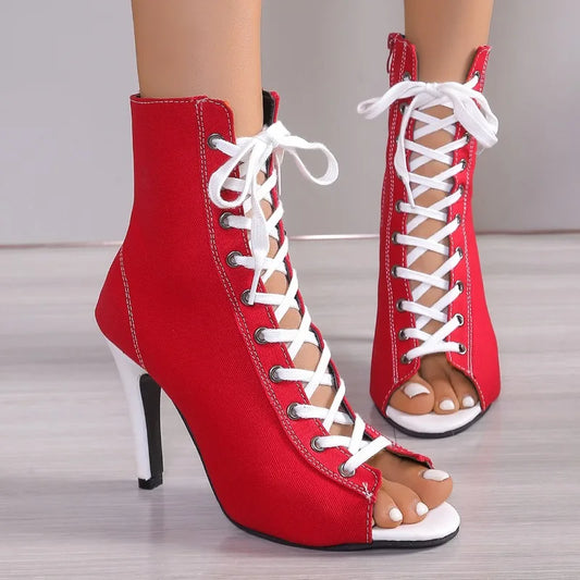 Talon style "sport"