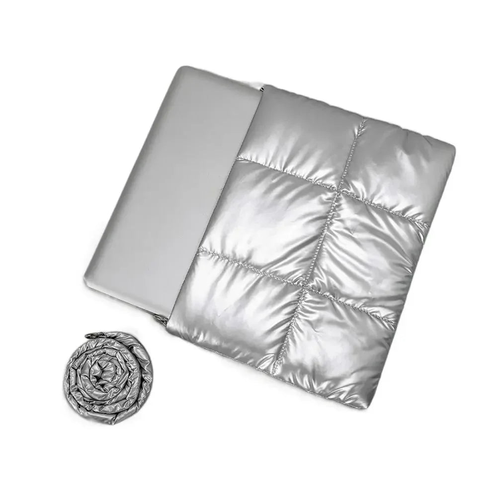 Sac pour ordinateur Shiny