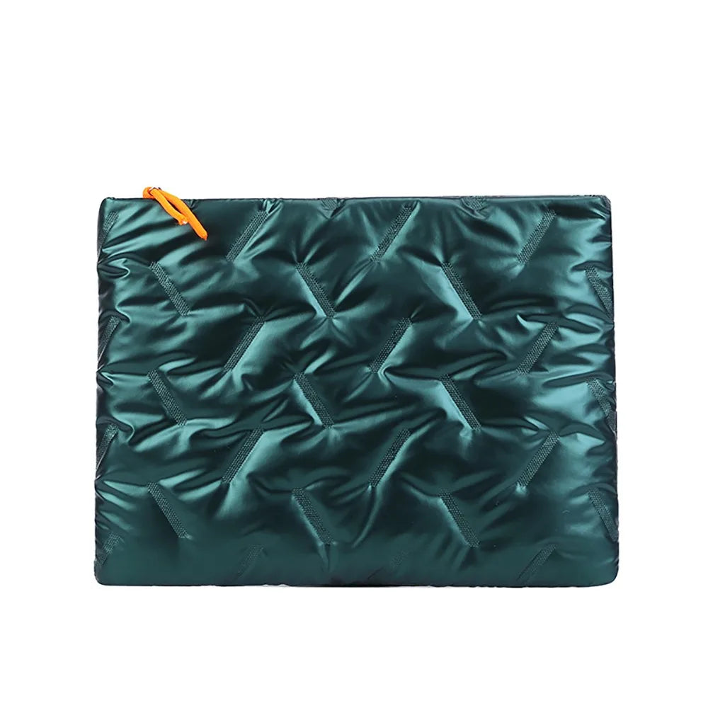 Sac pour ordinateur Shiny