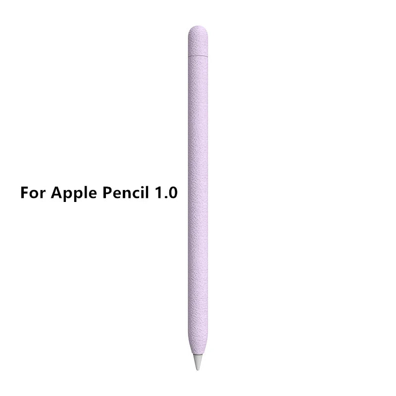 Coque protectrice résistante pour Apple Pencil