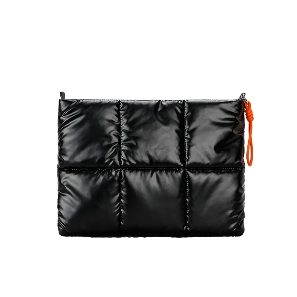 Sac pour ordinateur Shiny