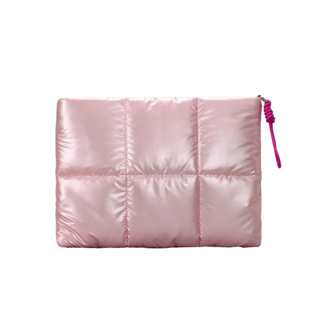 Sac pour ordinateur Shiny