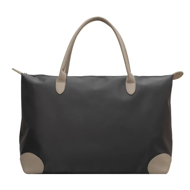 "Duffle Bag" Large