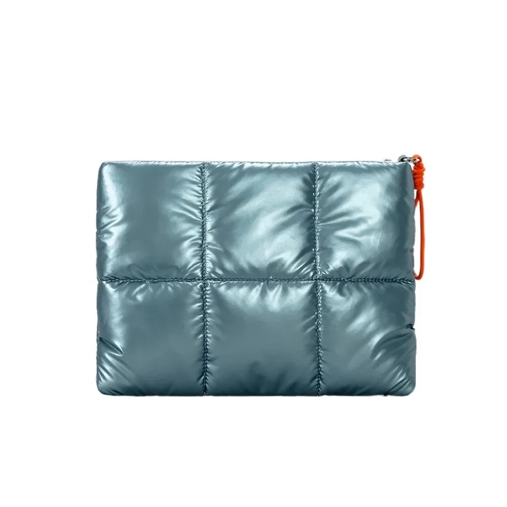 Sac pour ordinateur Shiny