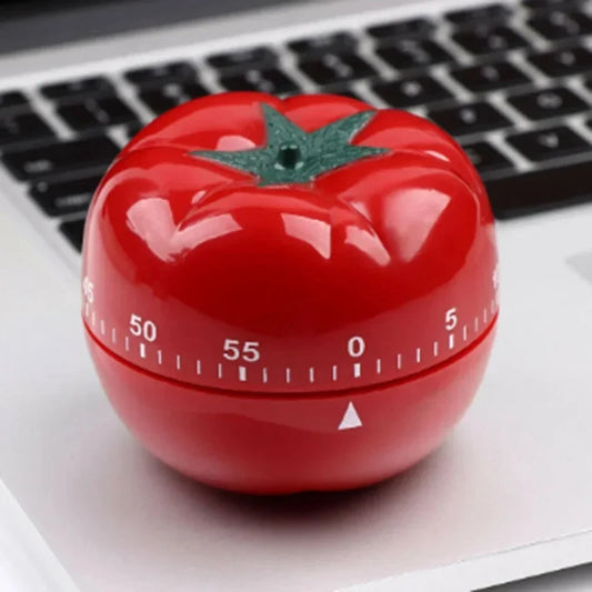 Pomodoro Timer pour Study Sessions