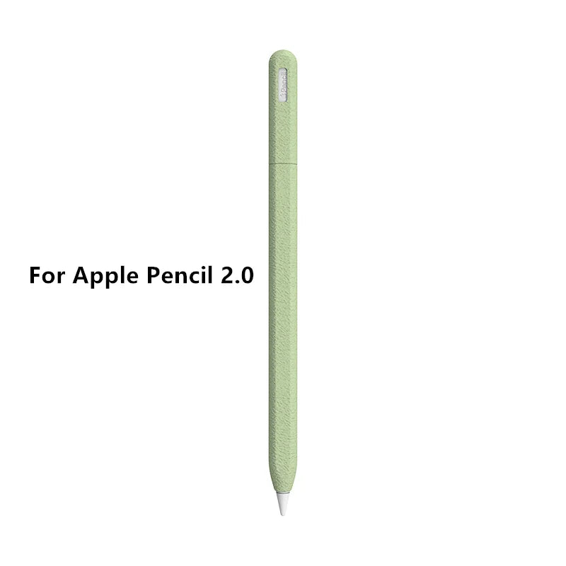 Coque protectrice résistante pour Apple Pencil