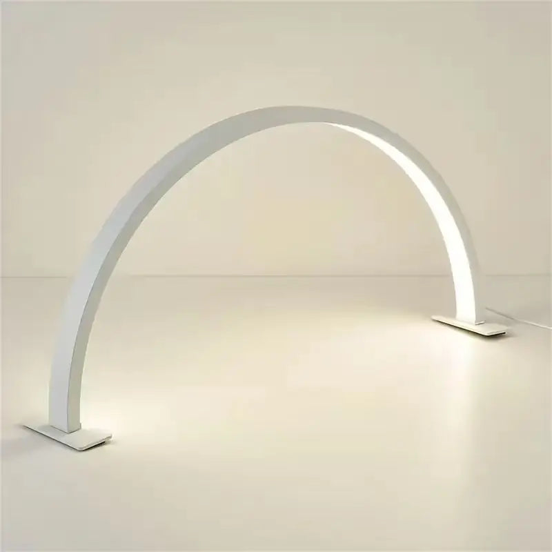 Lampe PO