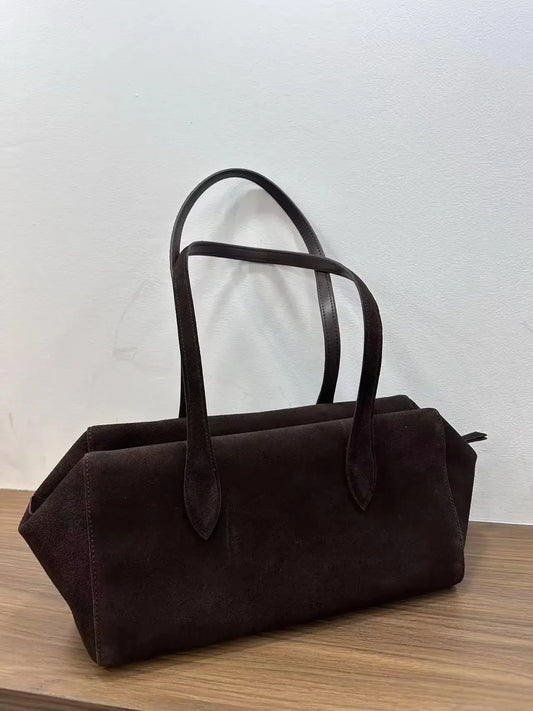 Pillow Bag, sac comfortable et moderne