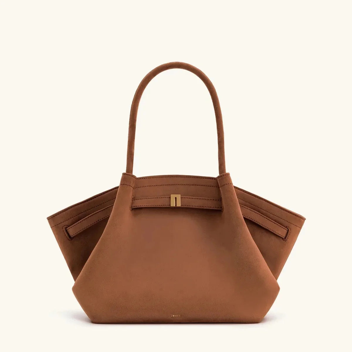 JW PEI Tote Bag Dumpling