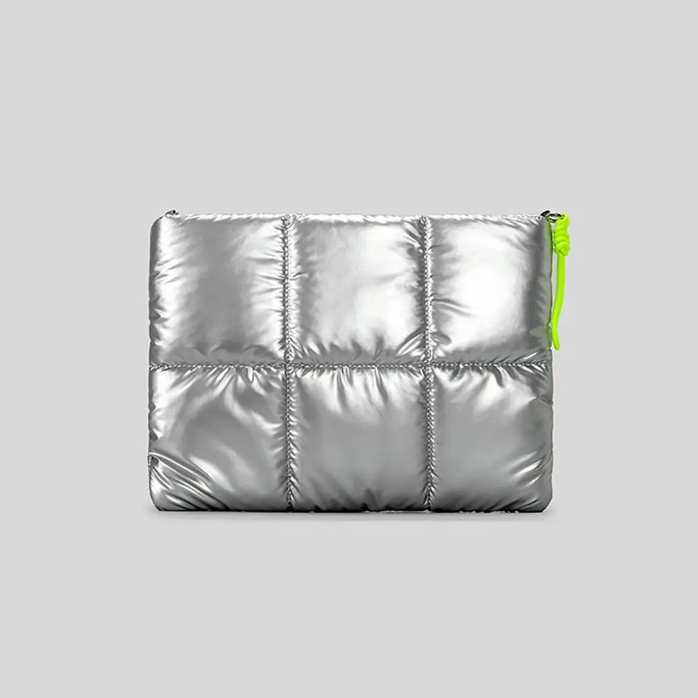 Sac pour ordinateur Shiny