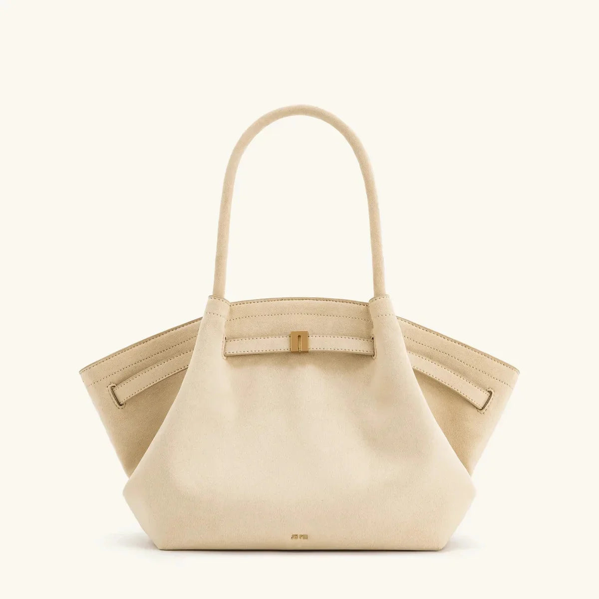 JW PEI Tote Bag Dumpling