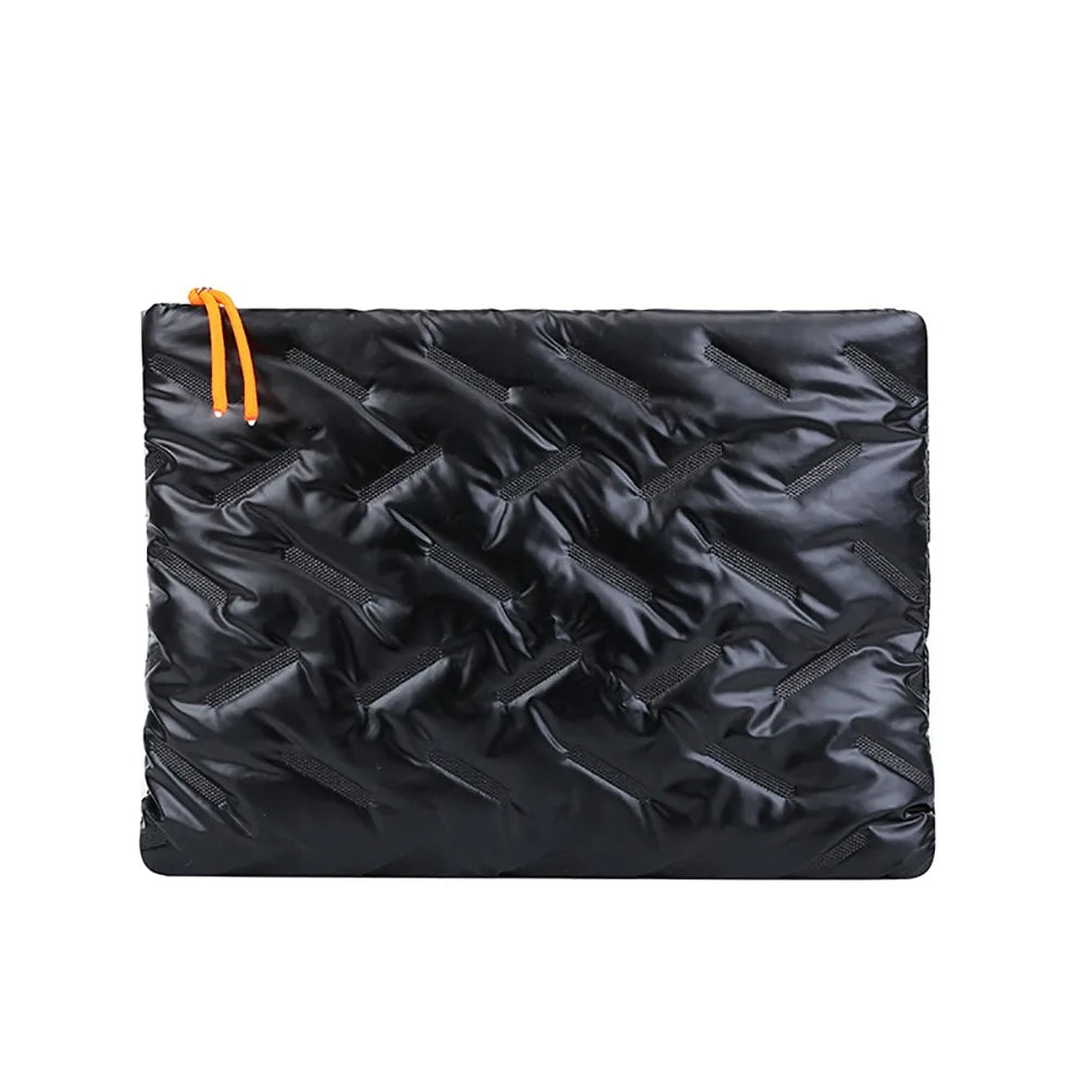 Sac pour ordinateur Shiny