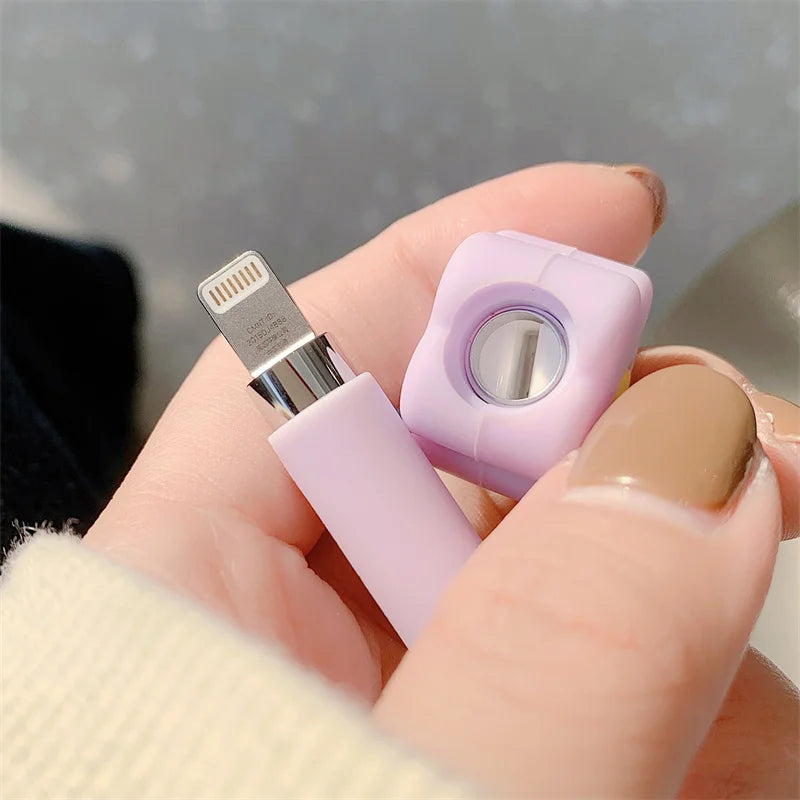 " Coque de fée" pour Apple Pencil Pro, 1st génération et 2nd génération