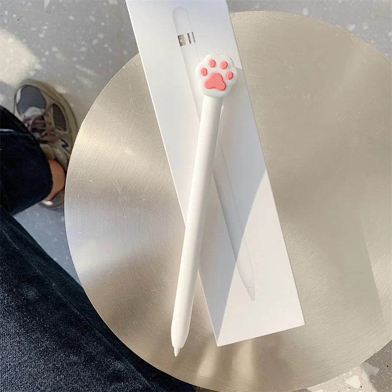 " Coque de fée" pour Apple Pencil Pro, 1st génération et 2nd génération