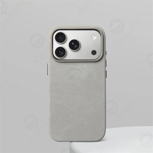 Coque pour Iphone  Anti-Choc et Anti-Scratch