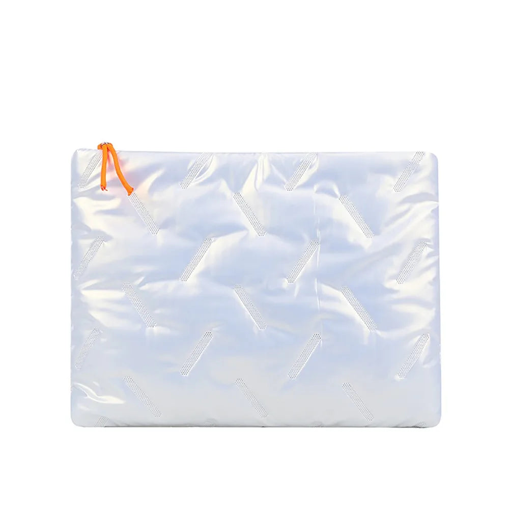 Sac pour ordinateur Shiny