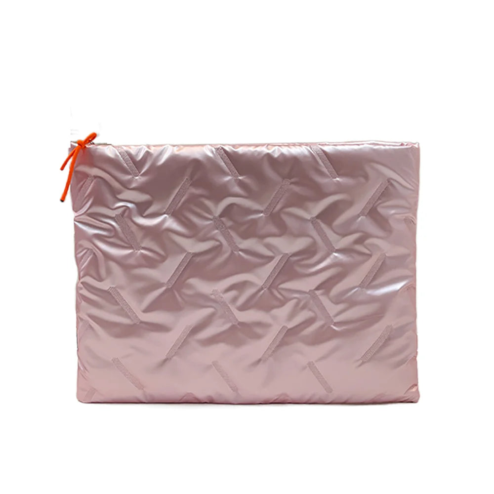 Sac pour ordinateur Shiny