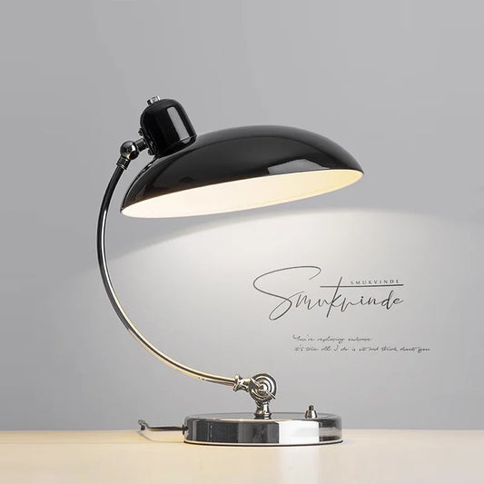 Lampe Style Bahaus