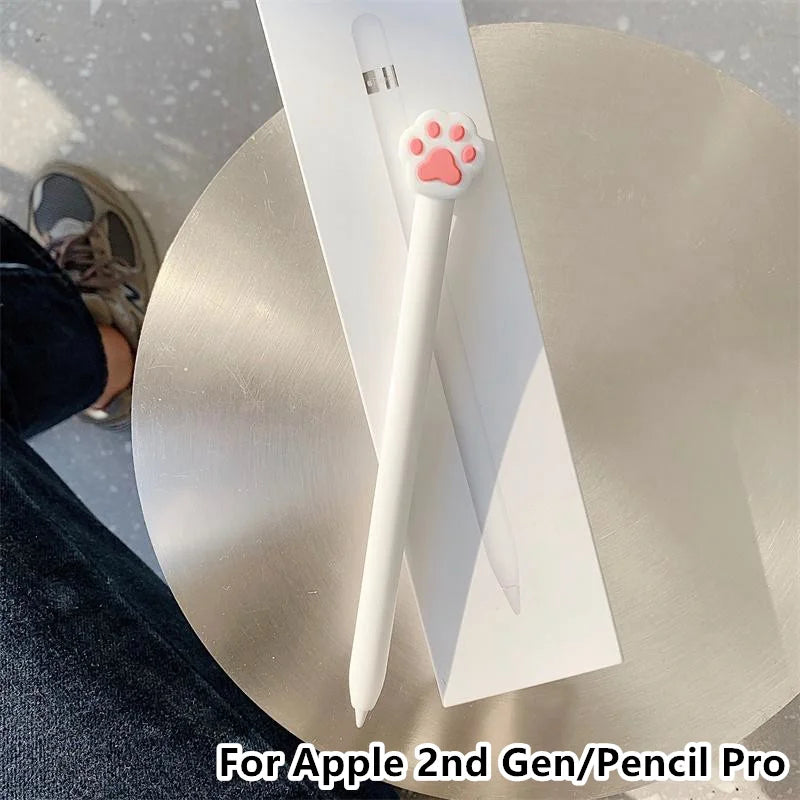 " Coque de fée" pour Apple Pencil Pro, 1st génération et 2nd génération
