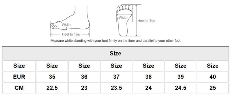 Chaussons pointus avec fluffy end