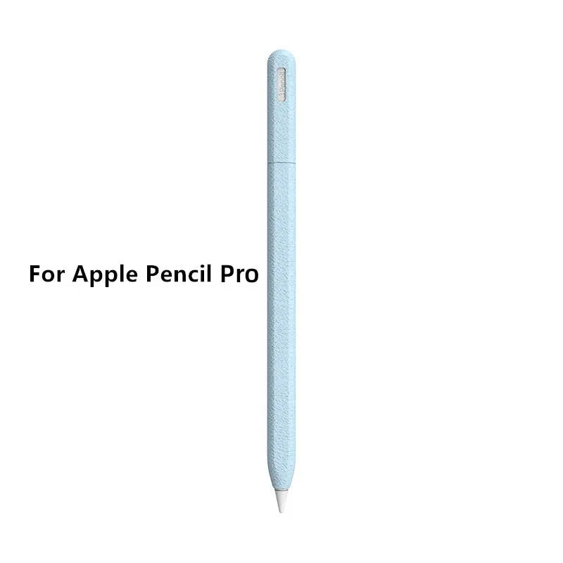 Coque protectrice résistante pour Apple Pencil