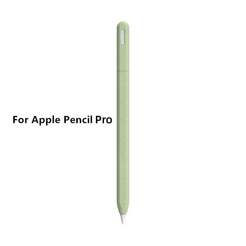 Coque protectrice résistante pour Apple Pencil