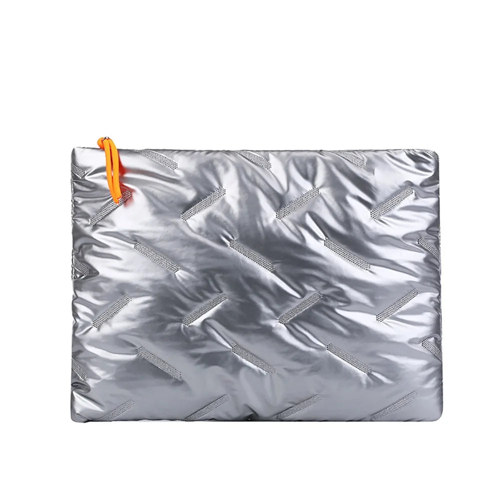 Sac pour ordinateur Shiny