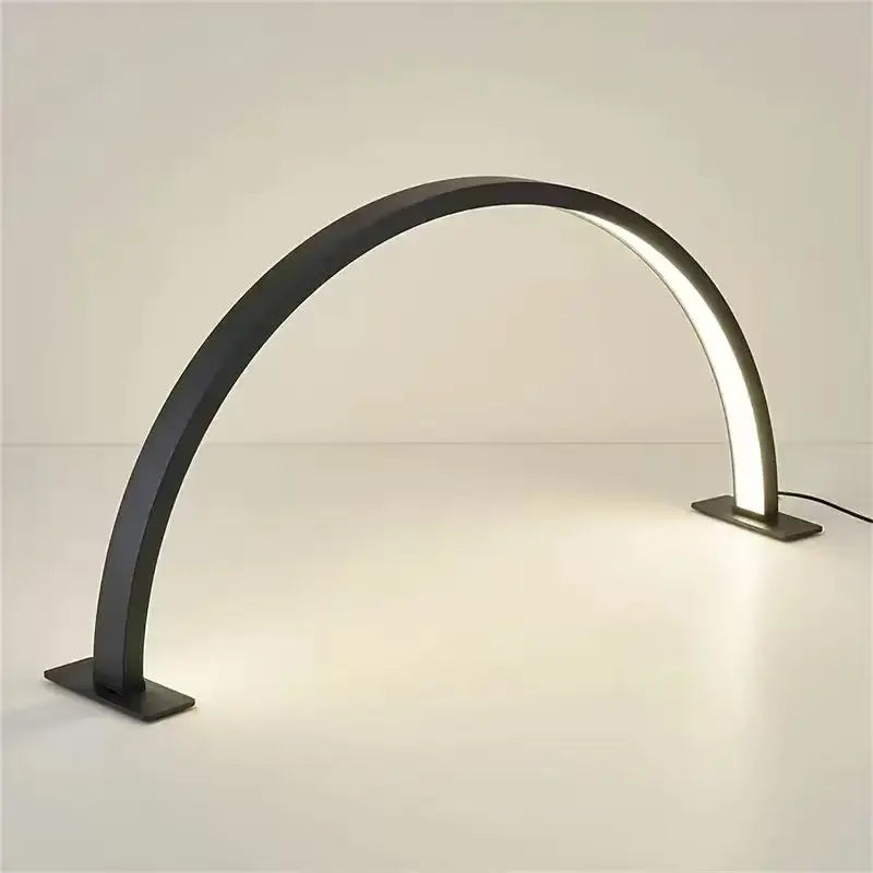 Lampe PO